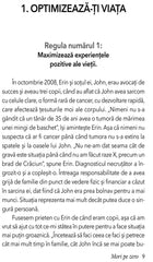 Mori pe zero. Obtine cat de mult poti de la banii si de la viata ta!, de Bill Perkins - Publisol.ro