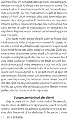 Mori pe zero. Obtine cat de mult poti de la banii si de la viata ta!, de Bill Perkins - Publisol.ro