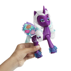My little pony wing surprise opaline arcana, Hasbro - Publisol.ro