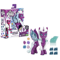 My little pony wing surprise opaline arcana, Hasbro - Publisol.ro