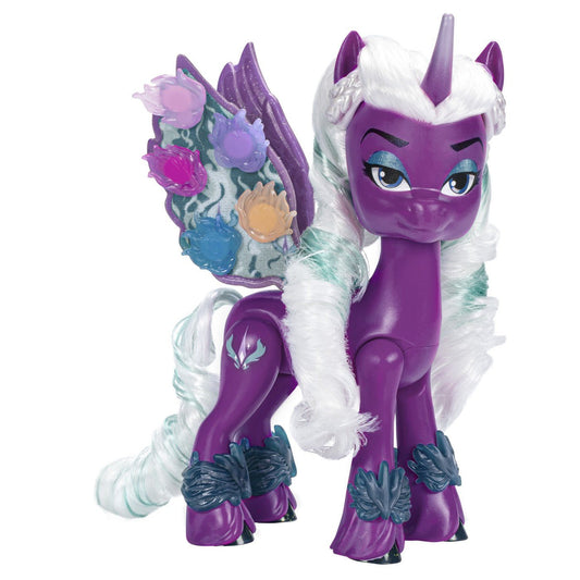 My little pony wing surprise opaline arcana, Hasbro - Publisol.ro