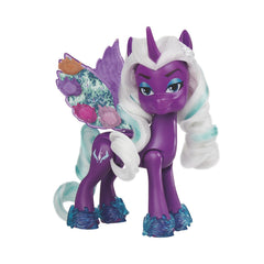 My little pony wing surprise opaline arcana, Hasbro - Publisol.ro