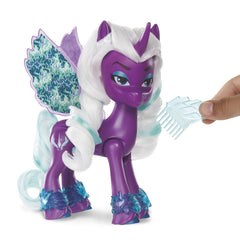 My little pony wing surprise opaline arcana, Hasbro - Publisol.ro