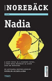 Nadia, de Elisabeth Norebäck - Publisol.ro