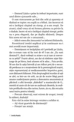 Naratiuni Detective - Ed. digitala - PDF - Publisol.ro