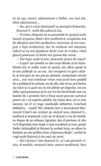 Naratiuni Detective - Ed. digitala - PDF - Publisol.ro