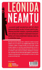 Naratiuni Detective - Ed. digitala - PDF - Publisol.ro