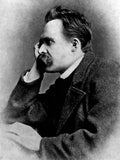 Nasterea tragediei, de Friedrich Nietzsche - Publisol.ro