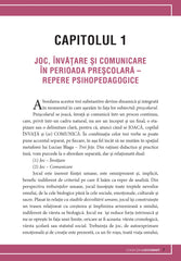 Ne jucam si invatam sa comunicam! - nou, de Daniela Raileanu; Liliana Bujor; Nadia - Laura Serdenciuc - Publisol.ro