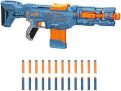 Nerf blaster 2.0 elite echo cs - 10, Hasbro - Publisol.ro