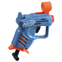 Nerf blaster elite 2.0 ace sd - 1, Hasbro - Publisol.ro