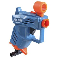 Nerf blaster elite 2.0 ace sd - 1, Hasbro - Publisol.ro
