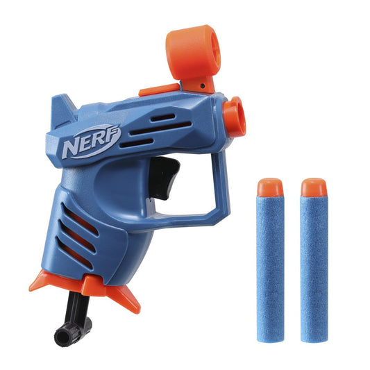 Nerf blaster elite 2.0 ace sd - 1, Hasbro - Publisol.ro