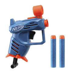 Nerf blaster elite 2.0 ace sd - 1, Hasbro - Publisol.ro