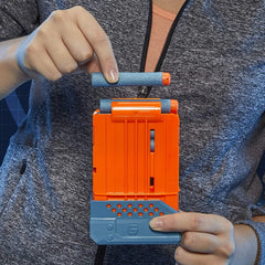 Nerf blaster elite 2.0 phoenix cs6, Hasbro - Publisol.ro