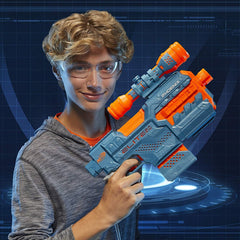 Nerf blaster elite 2.0 phoenix cs6, Hasbro - Publisol.ro
