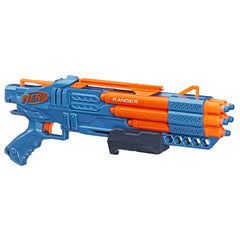 Nerf blaster elite 2.0 ranger, Hasbro - Publisol.ro