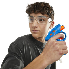 Nerf blaster nerf n series flex, Hasbro - Publisol.ro