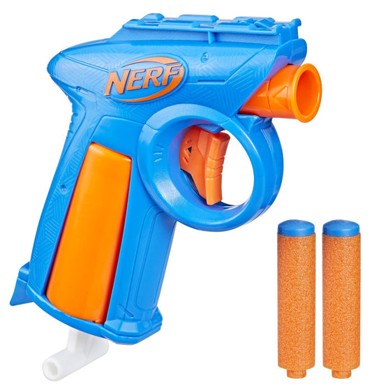 Nerf blaster nerf n series flex, Hasbro - Publisol.ro