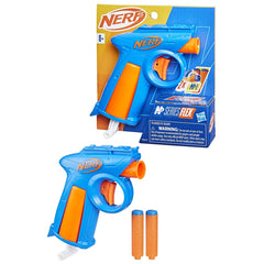 Nerf blaster nerf n series flex, Hasbro - Publisol.ro