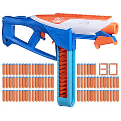 Nerf blaster nerf n series pachet infinite, Hasbro - Publisol.ro