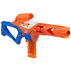 Nerf blaster nerf n series pachet pinpoint, Hasbro - Publisol.ro