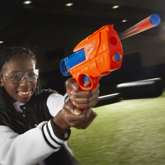Nerf blaster nerf n series pachet ward, Hasbro - Publisol.ro