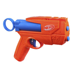Nerf blaster nerf n series pachet ward, Hasbro - Publisol.ro