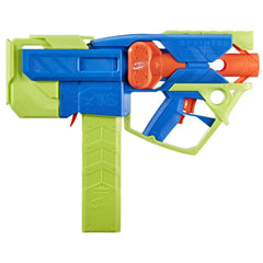 Nerf blaster nerf n series sprinter, Hasbro - Publisol.ro
