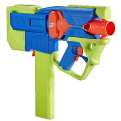 Nerf blaster nerf n series sprinter, Hasbro - Publisol.ro