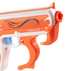 Nerf blaster nerf roblox arsenal soul catalyst, Hasbro - Publisol.ro