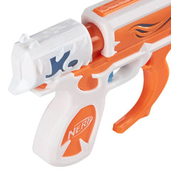 Nerf blaster nerf roblox arsenal soul catalyst, Hasbro - Publisol.ro