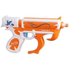 Nerf blaster nerf roblox arsenal soul catalyst, Hasbro - Publisol.ro