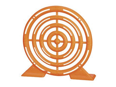 Nerf blaster nerf set elite 2.0 face off target set, Hasbro - Publisol.ro