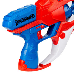 Nerf blaster raptor slash, Hasbro - Publisol.ro