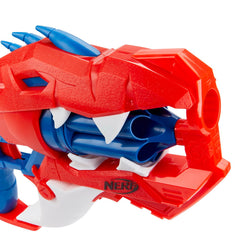 Nerf blaster raptor slash, Hasbro - Publisol.ro