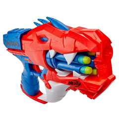 Nerf blaster raptor slash, Hasbro - Publisol.ro