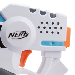 Nerf blaster roblox microshots strucid boom strike, Hasbro - Publisol.ro