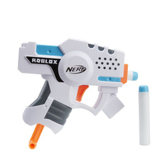 Nerf blaster roblox microshots strucid boom strike, Hasbro - Publisol.ro