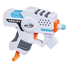 Nerf blaster roblox microshots strucid boom strike, Hasbro - Publisol.ro