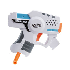 Nerf blaster roblox microshots strucid boom strike, Hasbro - Publisol.ro