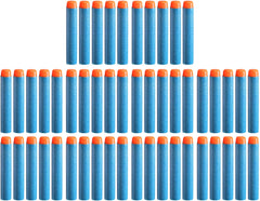 Nerf elite 2.0 rezerve 50 buc, Hasbro - Publisol.ro