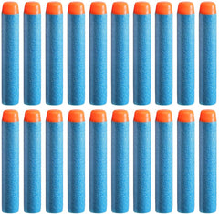Nerf elite munitie 2.0 refill 20 piese, Hasbro - Publisol.ro