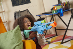 Nerf set 3 blastere elite 2.0 tactical pack, Hasbro - Publisol.ro