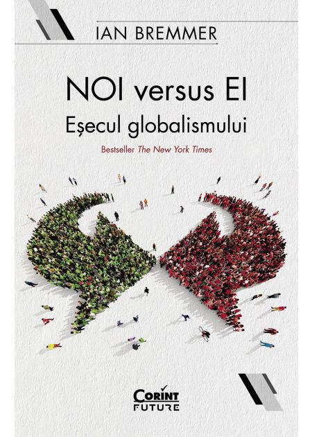 NOI versus EI - Publisol.ro