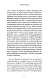 Noiembrie insangerat - Ed. digitala - Publisol.ro