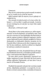 Noiembrie insangerat - Ed. digitala - Publisol.ro