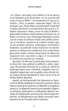 Noiembrie insangerat - Ed. digitala - Publisol.ro