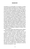 Noiembrie insangerat - Ed. digitala - Publisol.ro