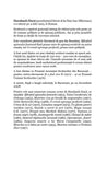 Noiembrie insangerat - Ed. digitala - Publisol.ro